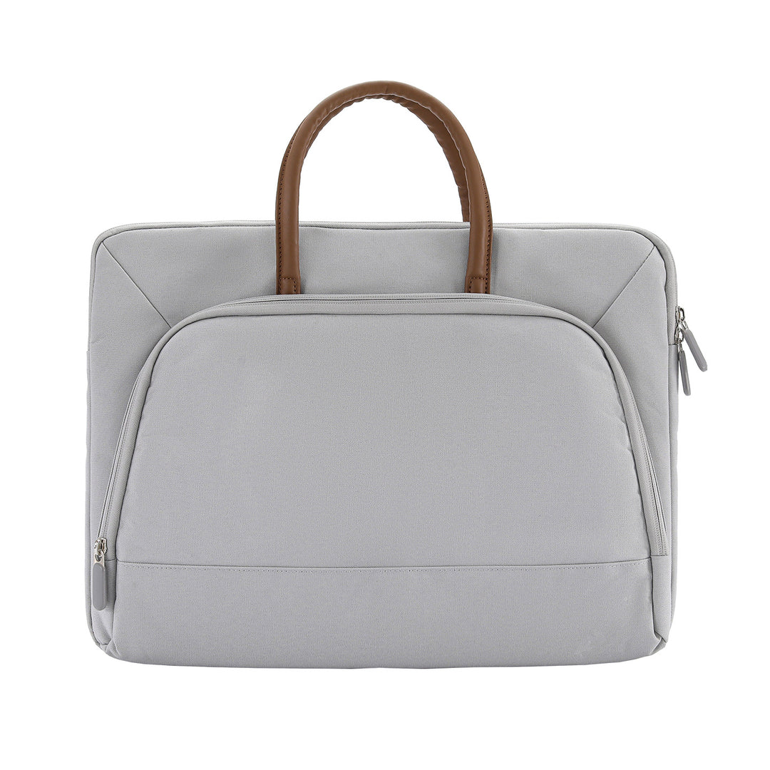 Laptop and Briefcase Stornfield
