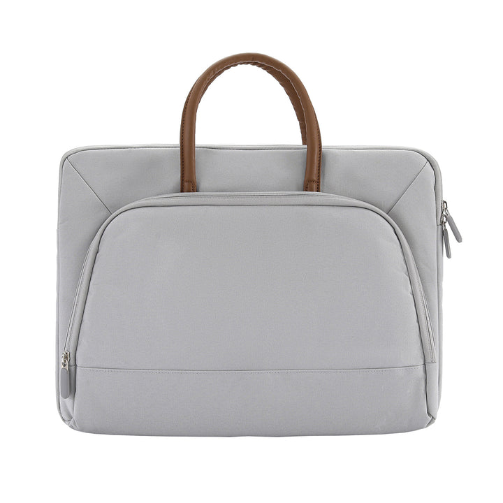 Laptop and Briefcase Stornfield