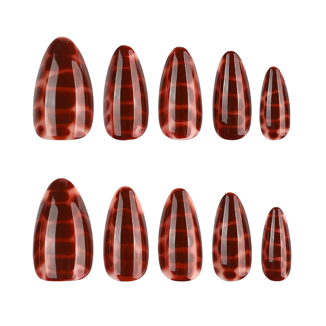 Creative Nail Design Stornfield