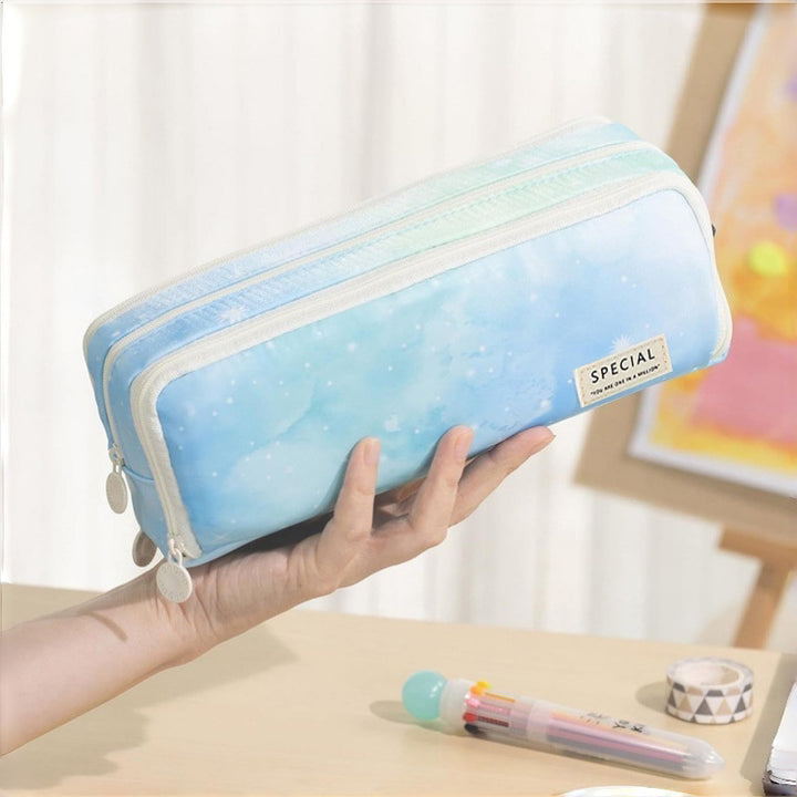 Pencil Case Stornfield