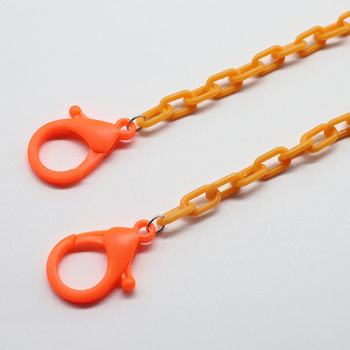 Safety Chain Stornfield
