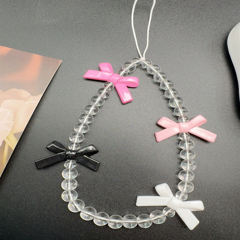 Decorative Eyewear Chain Stornfield 1790135858