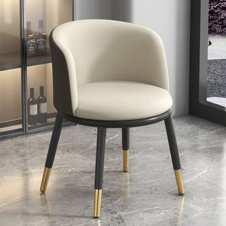 Design chair Stornfield