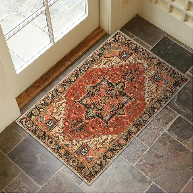 Decorative Indoor