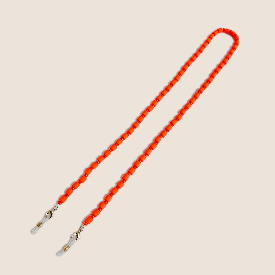 Beaded Eyewear Chain Stornfield 1786896367