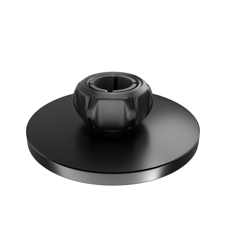 Kitchen accessory Stornfield