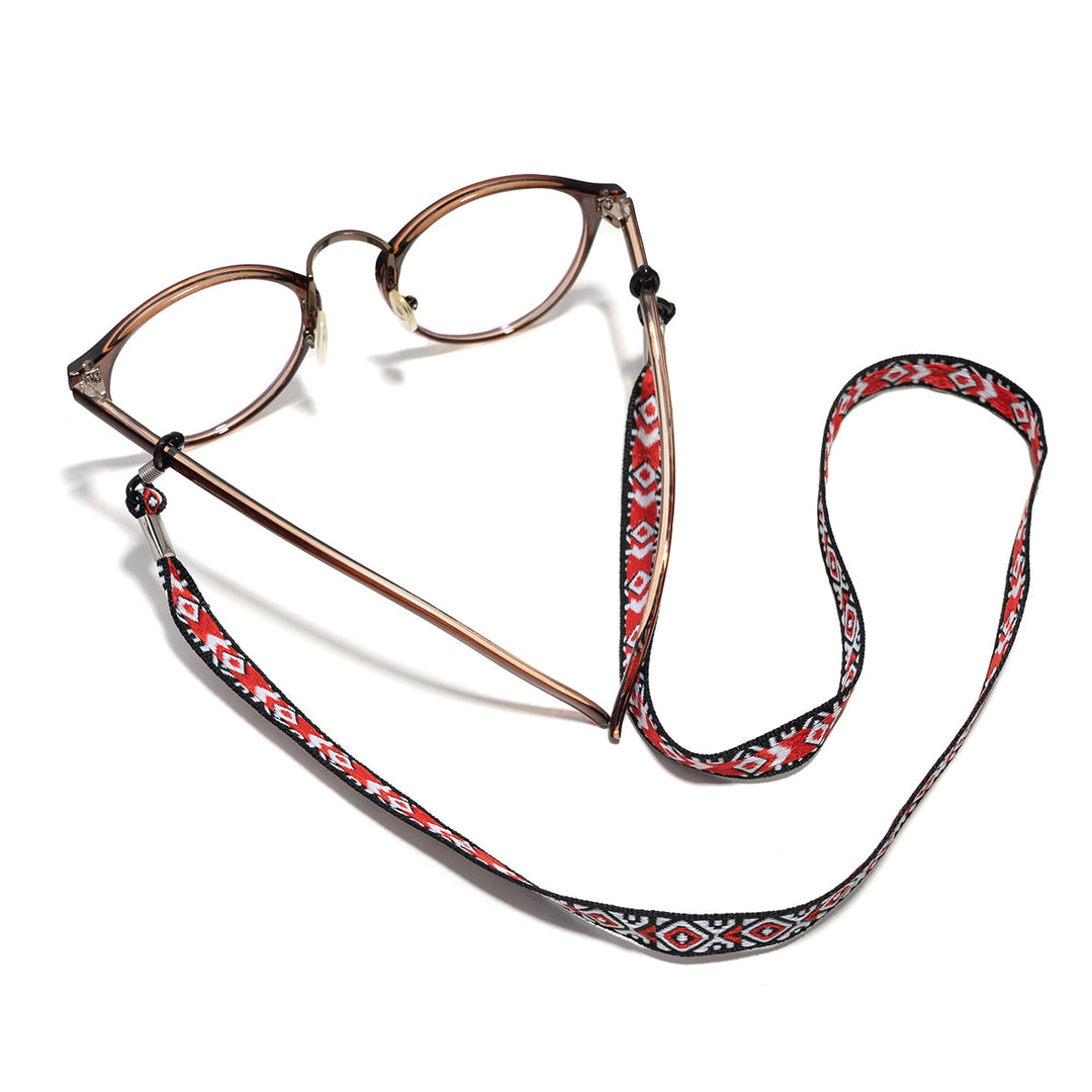 Adjustable Stornfield Lanyard