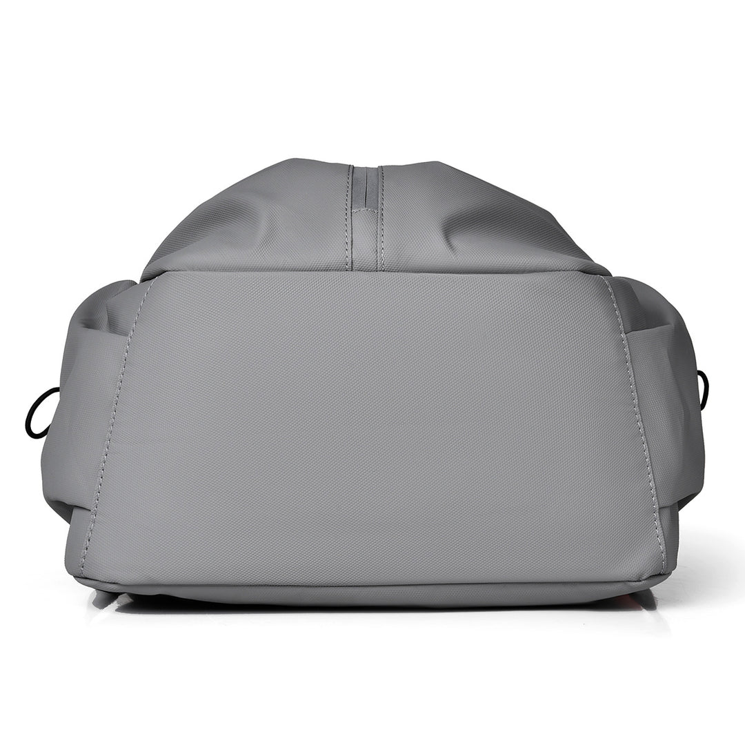 Ergonomic Travel Backpack Stornfield