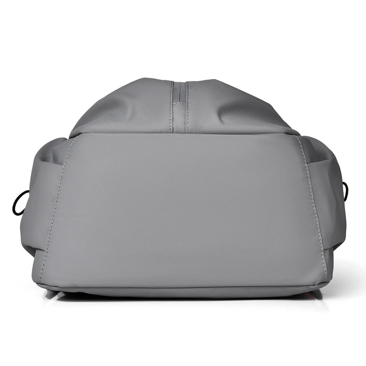 Ergonomic Travel Backpack Stornfield