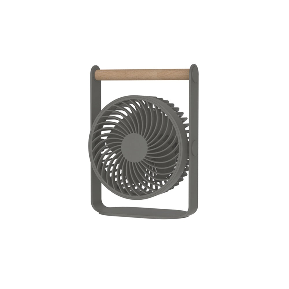Unisex Portable Desk Fan Stornfield