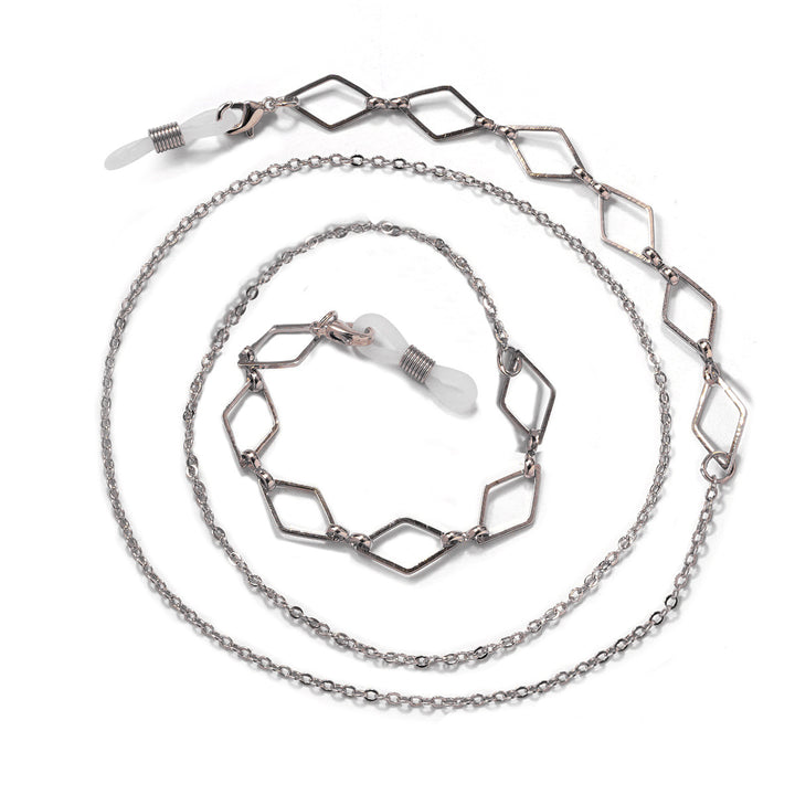 Colorful Beaded Eyewear Chain Stornfield 1786688581