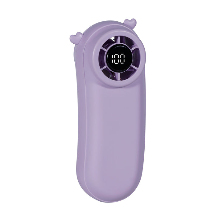 Portable Mini Handheld Fan Stornfield