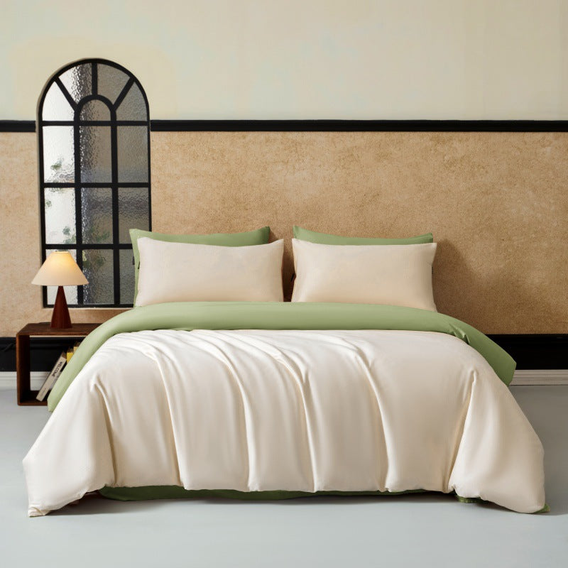 Home Bed Set
