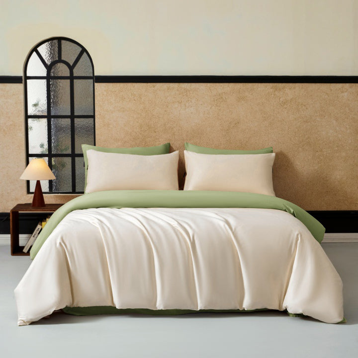 Home Bed Set