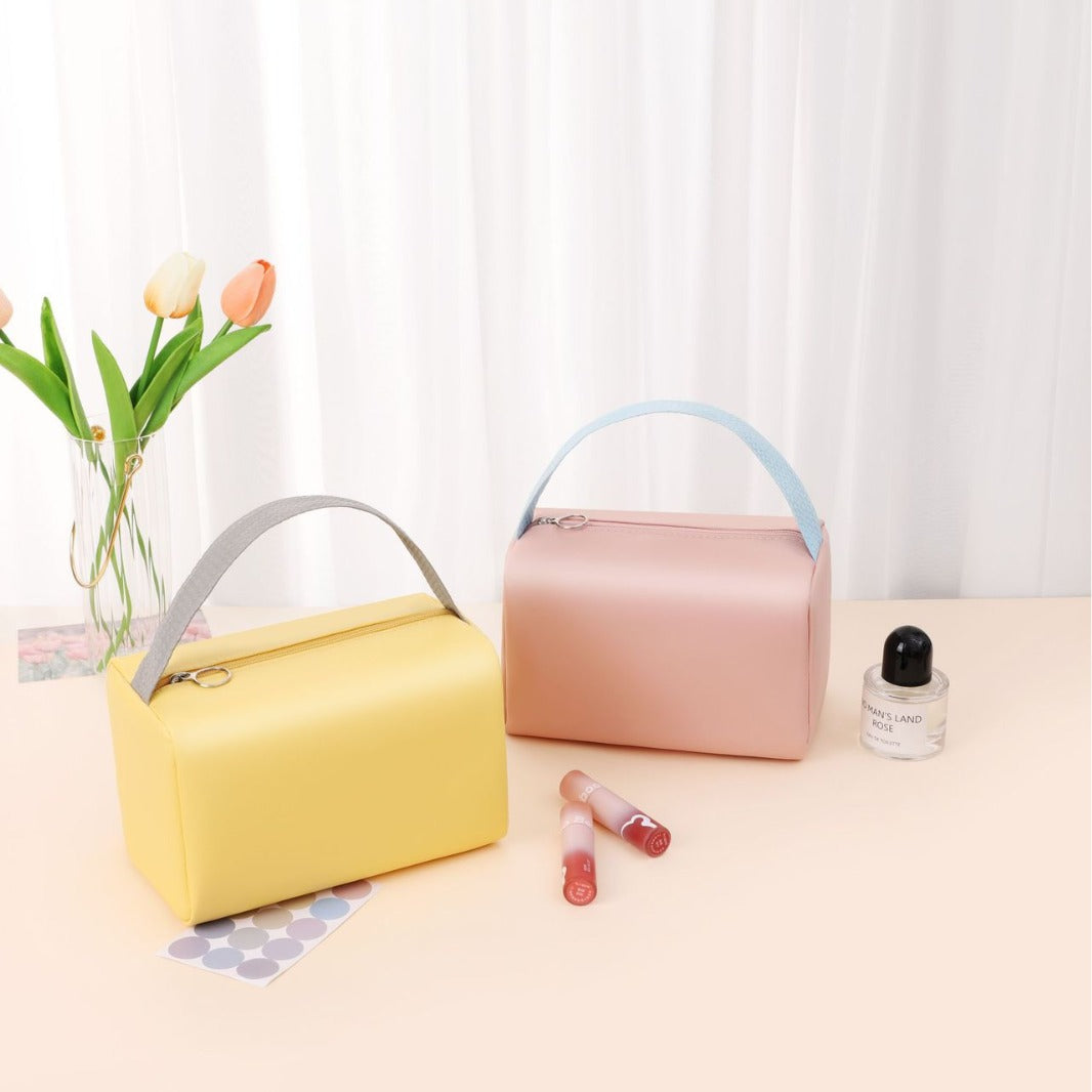 Cosmetic bag Stornfield