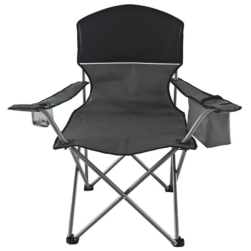 Folding chair Stornfield