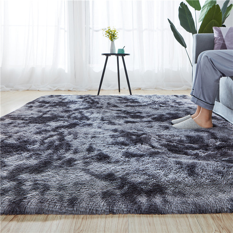 Cozy Plush Area Rug Stornfield