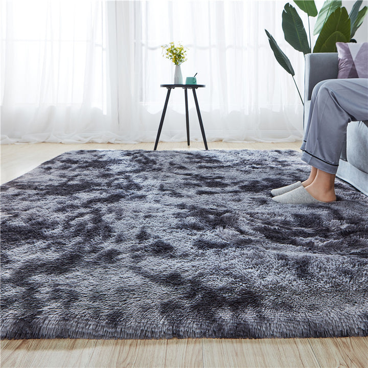 Cozy Plush Area Rug Stornfield