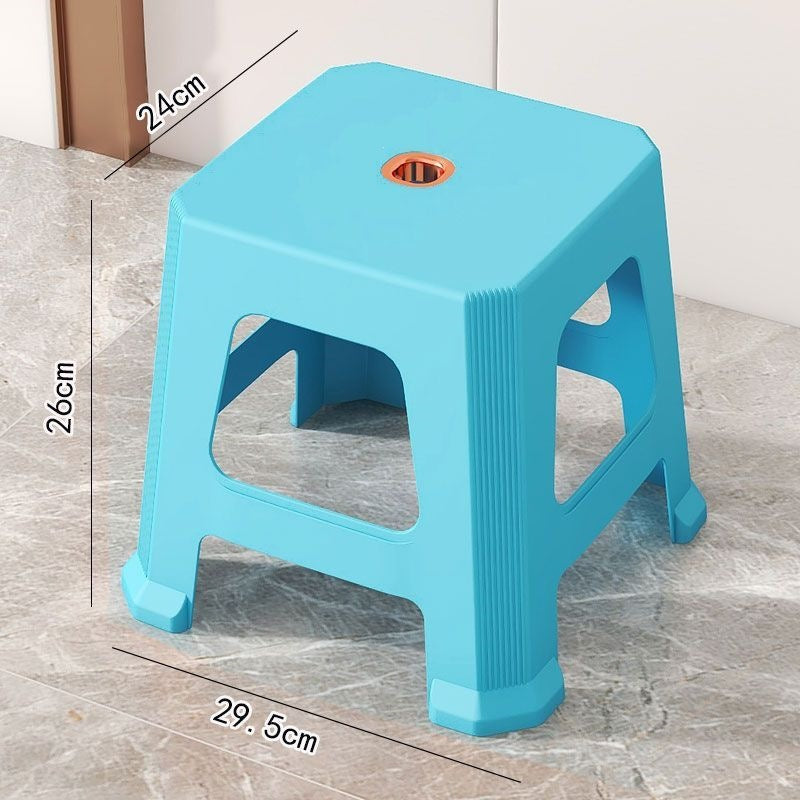 Sturdy Folding Step Stool Stornfield