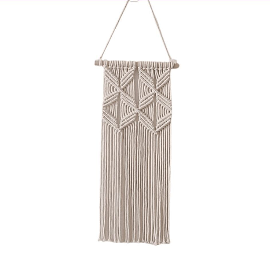 Decorative Wall Hanging Stornfield