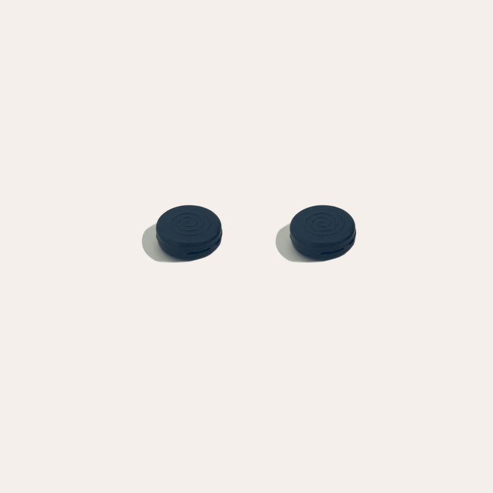 Silicone Earbud Holders Stornfield