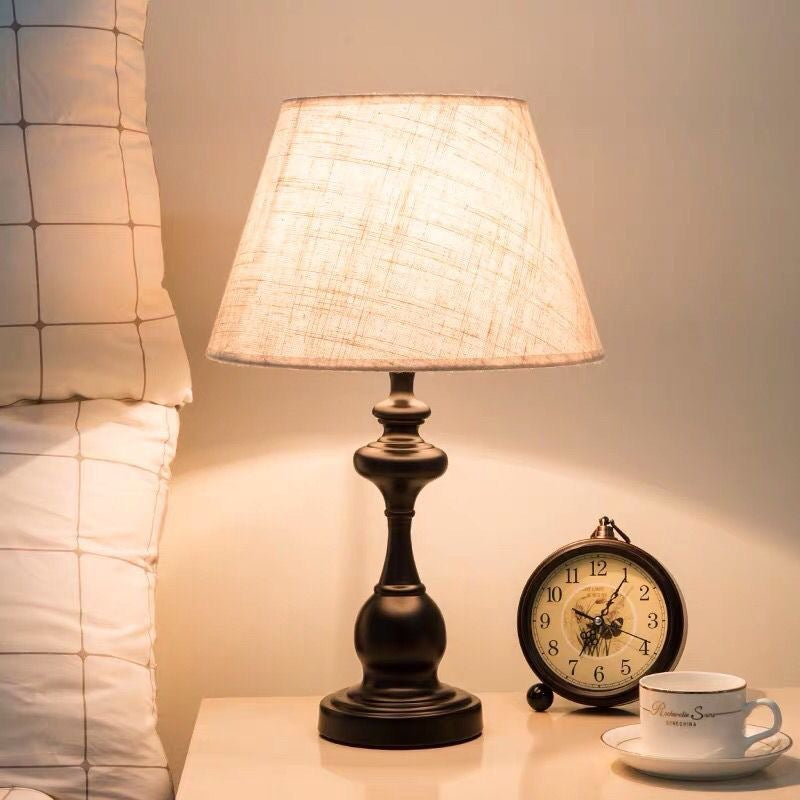 Elegant Decorative Table Lamp