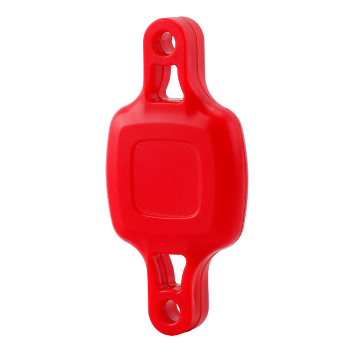 Universal Bicycle Mount Stornfield