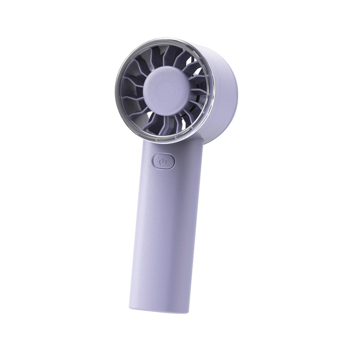 Portable Mini Fan Stornfield