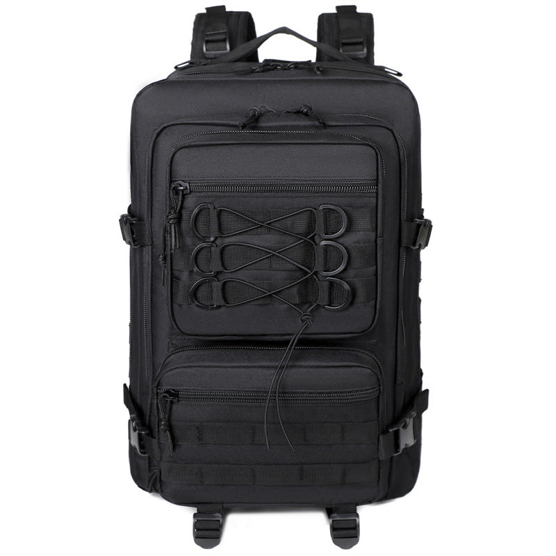 Tactical Utility Backpack Stornfield