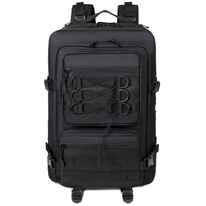 Tactical Utility Backpack Stornfield