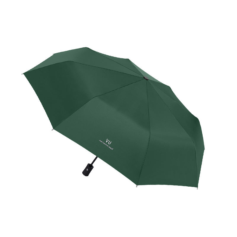 Women's UV Protection Umbrella Stornfield