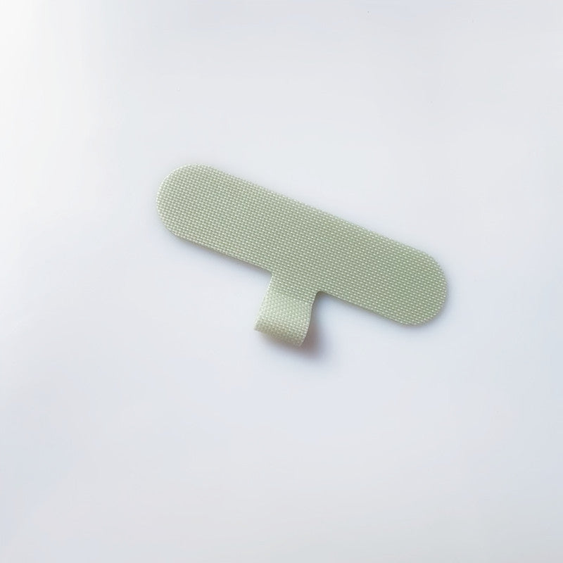 Silicone Phone Holder Stornfield