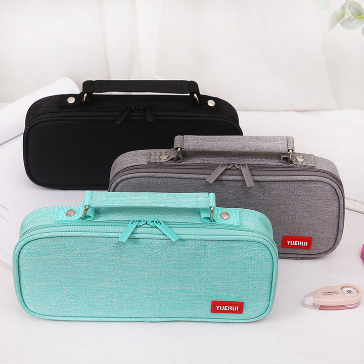 Pencil Case