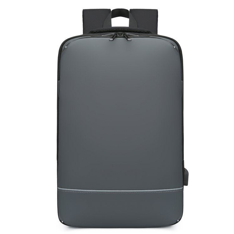 Sleek Professional Laptop Rucksack Stornfield