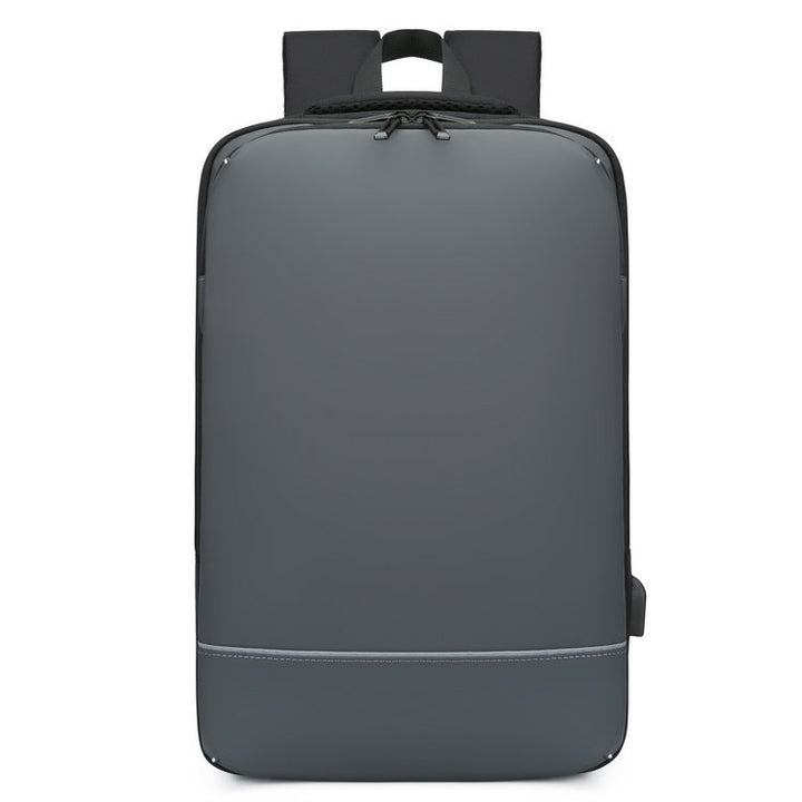 Sleek Professional Laptop Rucksack Stornfield