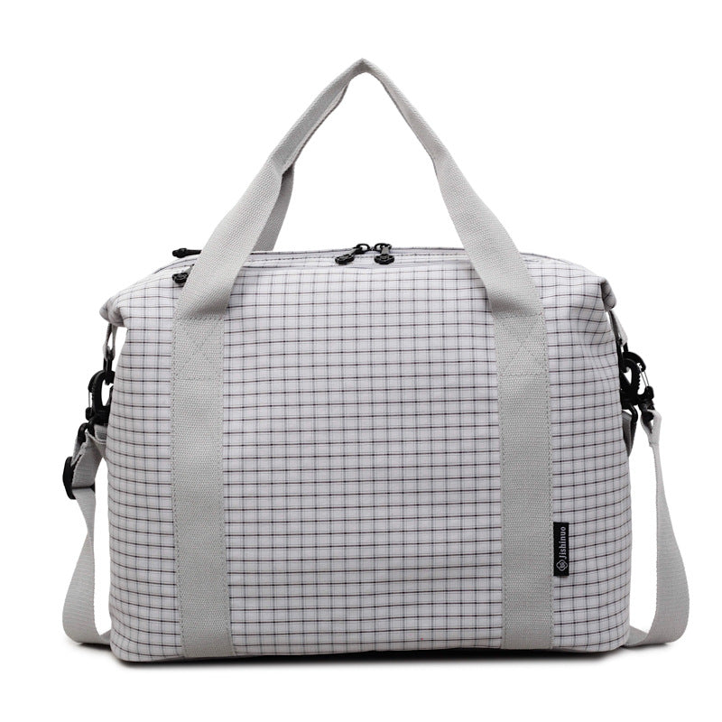 Women's Sporty Weekend Bag Stornfield