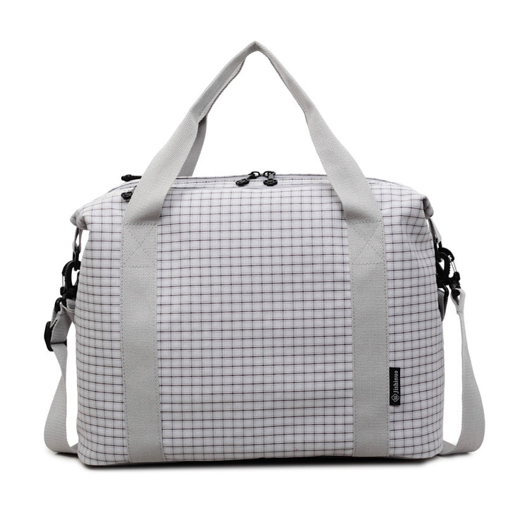 Women's Sporty Weekend Bag Stornfield