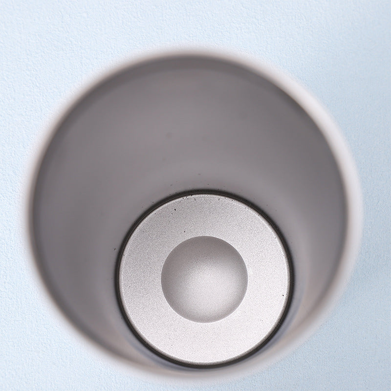 Insulated Double-Walled Tumbler Stornfield