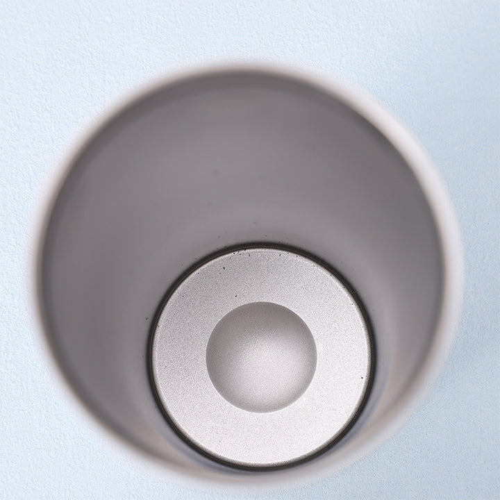 Insulated Double-Walled Tumbler Stornfield