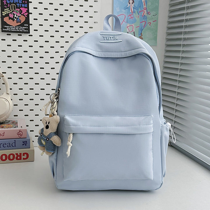 Casual Everyday Backpack Stornfield  1784809716