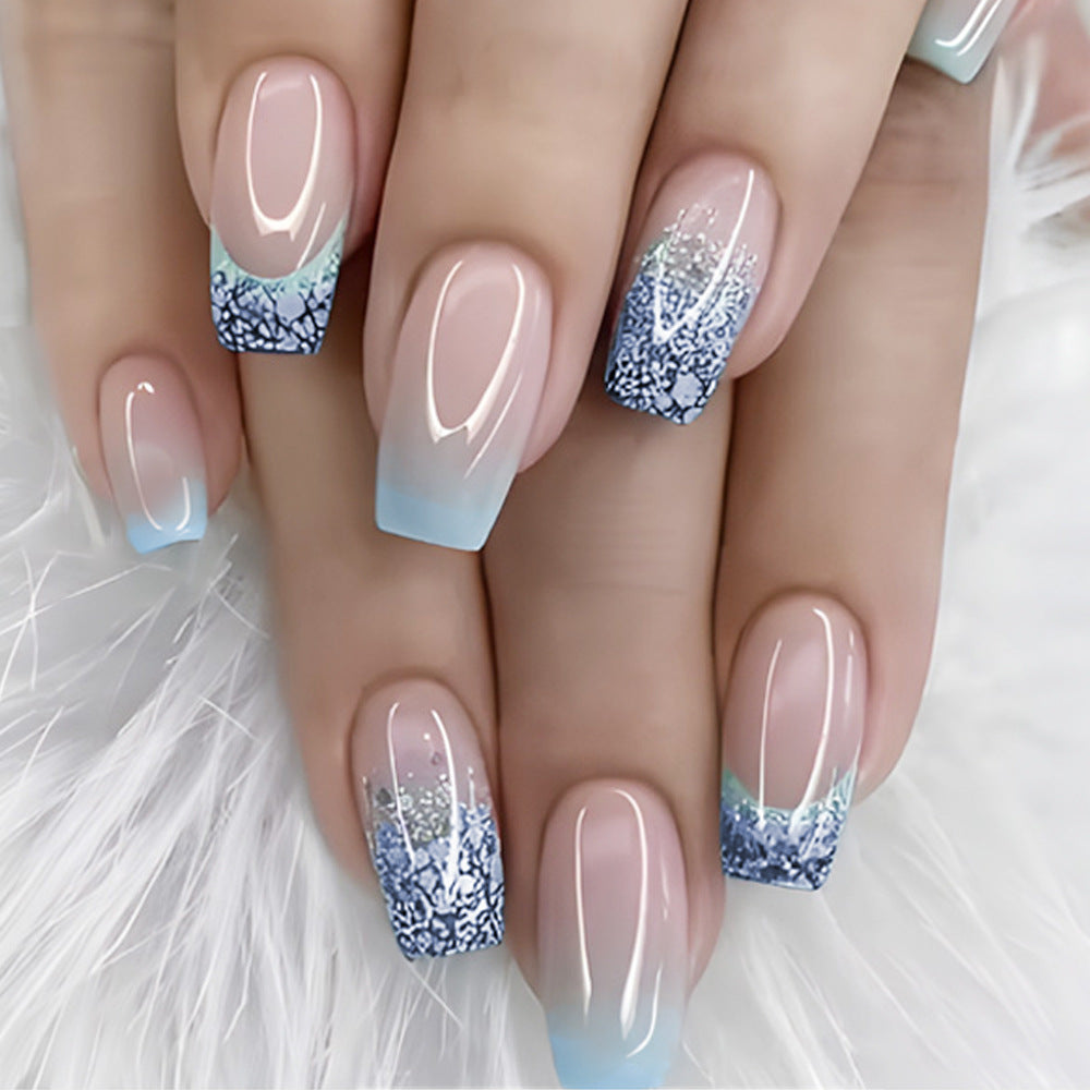 Nail Art Stornfield