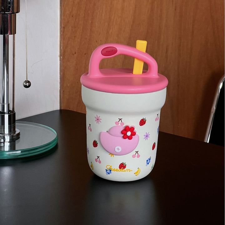 Unisex Drinking Cup Stornfield