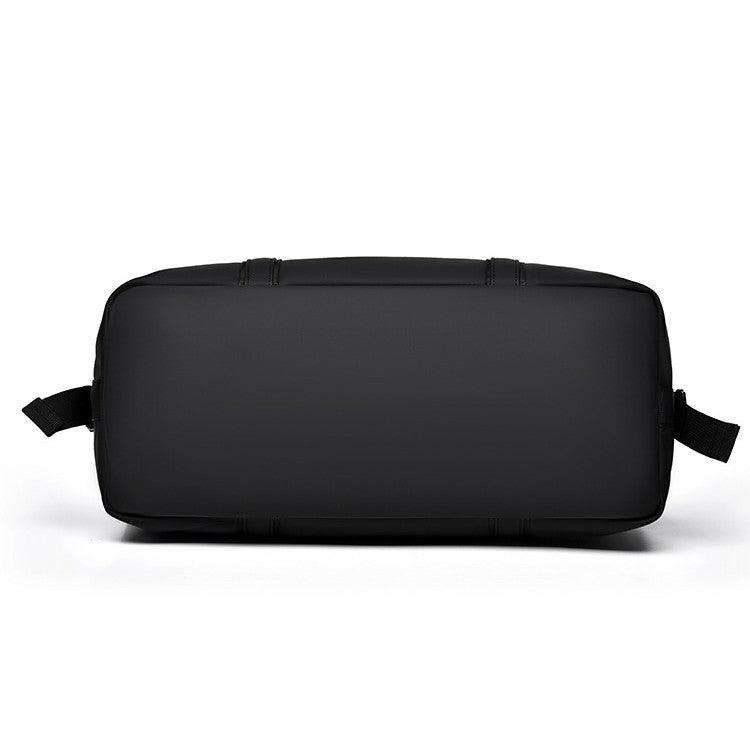 All-Weather Multi-Functional Travel Duffle Bag Stornfield