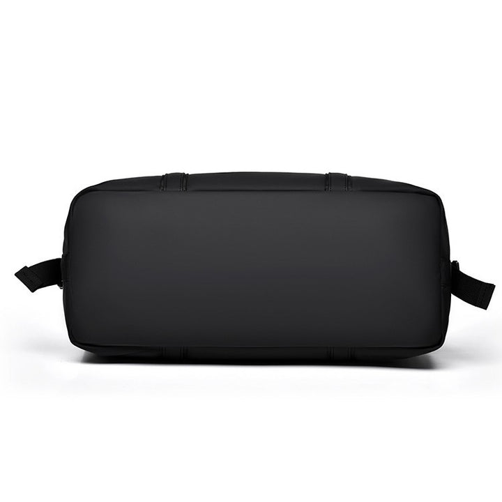 All-Weather Multi-Functional Travel Duffle Bag Stornfield