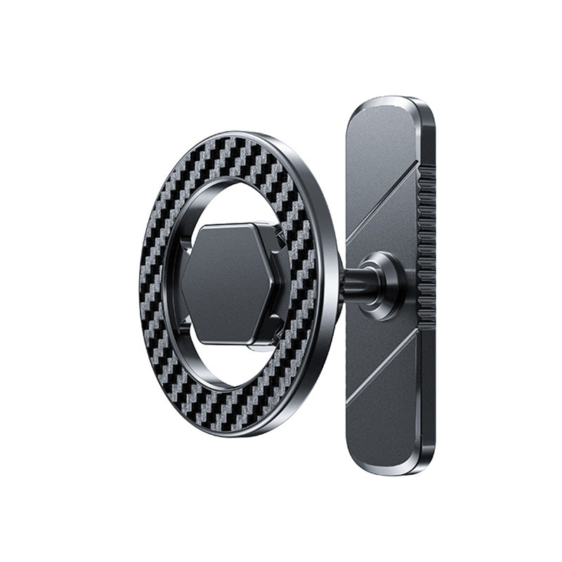 Unisex multifunctional magnetic wall mount Stornfield