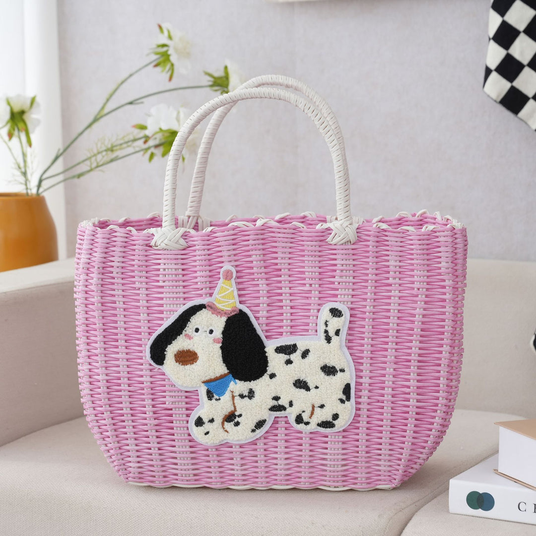 Handbag Stornfield