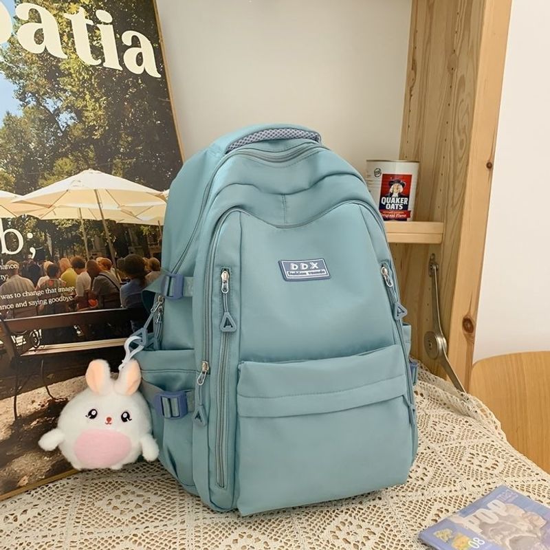 Stylish Multifunctional Backpack Stornfield
