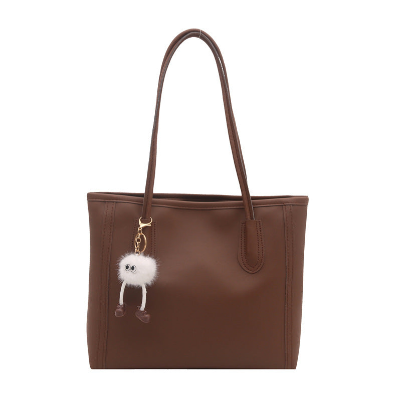 Stylish Tote Bag