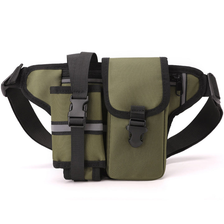 Tactical Outdoor