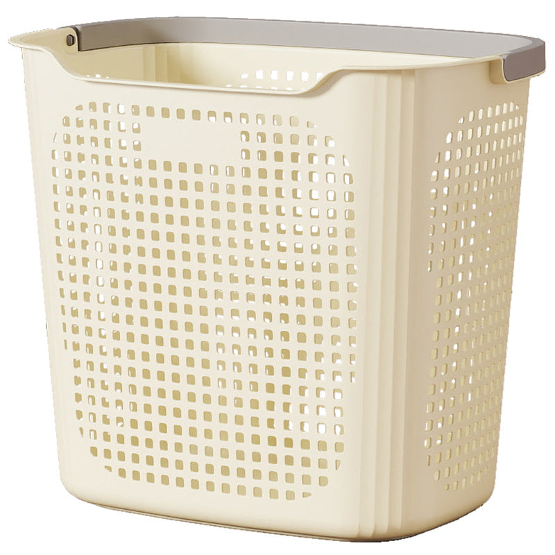 Women Versatile Laundry Basket Set Stornfield